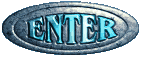 enter-button