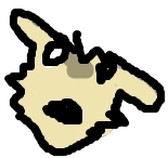 pfp