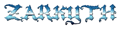 zarkye