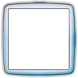 pfp