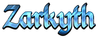 zarkye